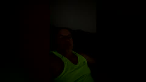 jr1871 online show from 01-13-26, 08:58