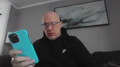 jr1871 online show from 02-09-26, 12:42