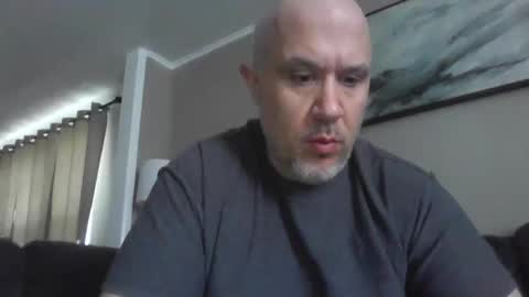 jr1871 online show from 02-18-26, 03:08