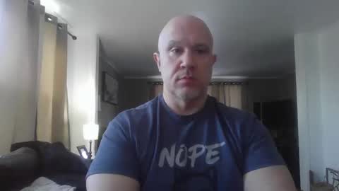 jr1871 online show from 02-27-26, 01:33