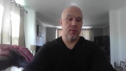 jr1871 online show from 03-02-26, 04:47