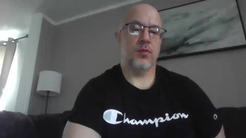 jr1871 online show from 03-06-26, 03:52