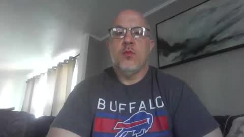 jr1871 online show from 05-02-26, 11:15