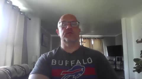 jr1871 online show from 05-27-26, 12:35