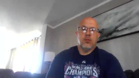 jr1871 online show from 06-03-26, 12:41