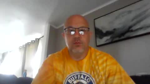 jr1871 online show from 06-07-26, 11:36