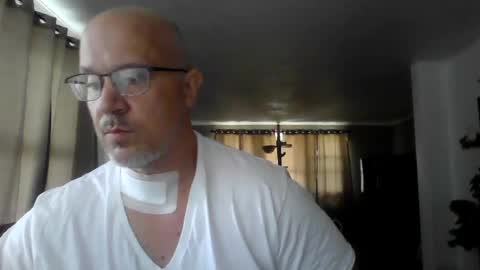 jr1871 online show from 06-15-26, 03:25