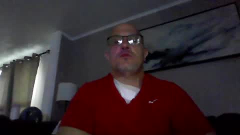 jr1871 online show from 06-18-26, 10:41