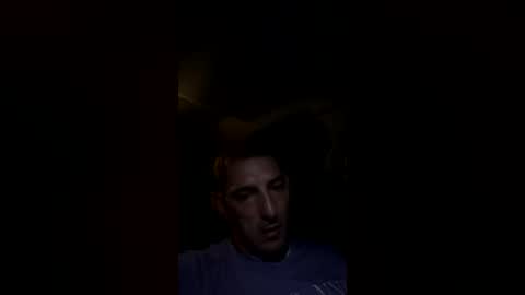 Snapshot of jr19083711 chatting on 06-18-26, 09:14 jr19083711 online show from 06-18-26, 09:14