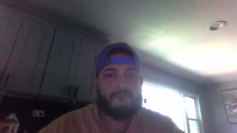 jr29papi online show from 06-23-26, 02:48