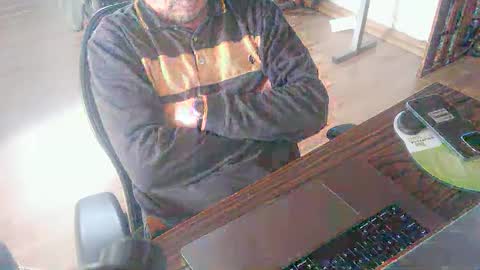 Snapshot of jraiven chatting on 09-17-25, 08:54 Soy Rai online show from 09-17-25, 08:54