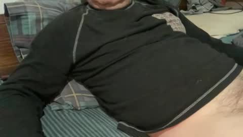 Snapshot of jraiven chatting on 03-14-26, 02:39 Soy Rai online show from 03-14-26, 02:39