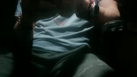 Soy Rai online show from 03-24-26, 12:48