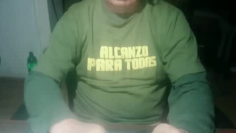 Soy Rai online show from 04-09-26, 11:10