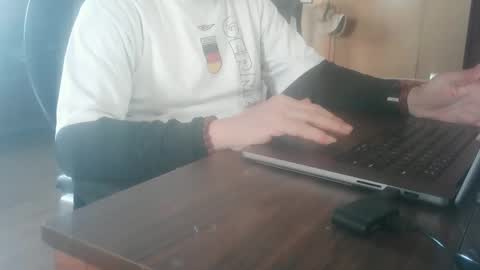 Soy Rai online show from 04-11-26, 09:52