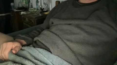 Soy Rai online show from 04-24-26, 02:14