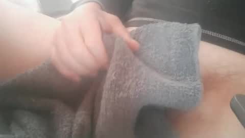 Soy Rai online show from 04-30-26, 02:56