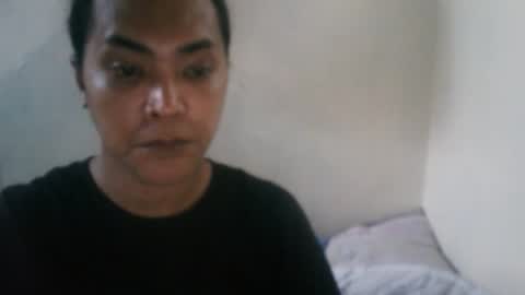 Snapshot of jram18 chatting on 02-16-26, 04:41 jram18 online show from 02-16-26, 04:41
