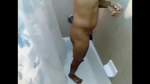 PM me online show from 10-20-25, 06:03