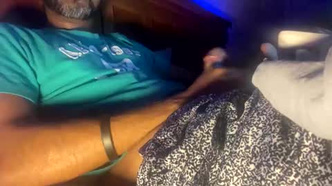 PM me online show from 11-02-25, 08:17