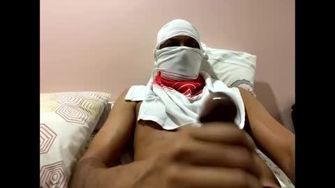 PM me online show from 02-09-26, 03:10