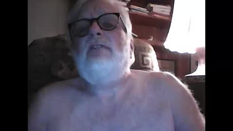 jrasicmark online show from 11-23-25, 01:16