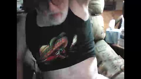 jrasicmark online show from 05-06-26, 12:19