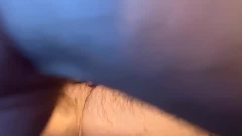 jrc0803 online show from 12-28-24, 12:57