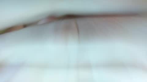 jrc0803 online show from 10-04-25, 01:09