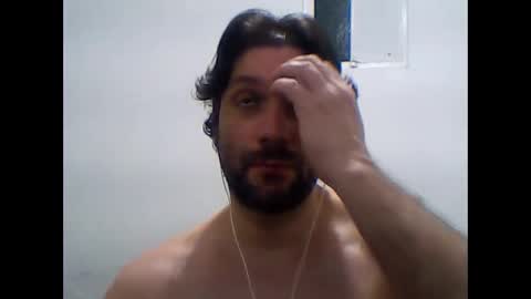 jrcsrodrigo online show from 04-25-26, 09:56