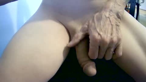 jries329 online show from 02-18-25, 09:43