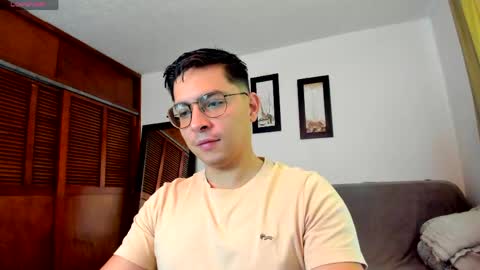 Cristian- tellme Criis online show from 05-03-26, 03:18