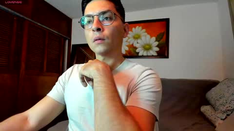 Cristian- tellme Criis online show from 05-06-26, 03:35