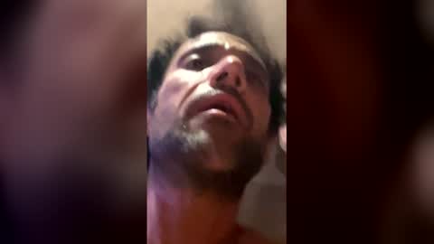 jriojas577 online show from 03-15-26, 06:14