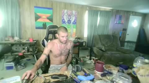 Snapshot of jrizzle1111 chatting on 09-09-25, 12:37 jrizzle1111 online show from 09-09-25, 12:37