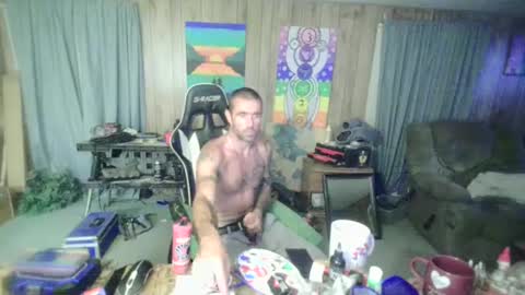 Snapshot of jrizzle1111 chatting on 09-16-25, 06:03 jrizzle1111 online show from 09-16-25, 06:03