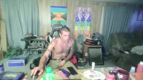 Snapshot of jrizzle1111 chatting on 09-19-25, 02:57 jrizzle1111 online show from 09-19-25, 02:57