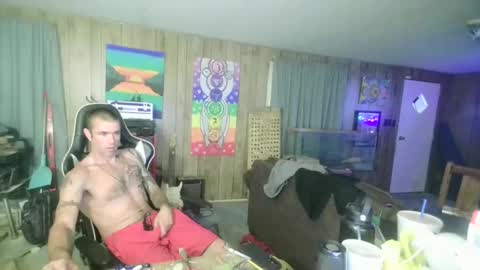 jrizzle1111 online show from 11-22-25, 11:53