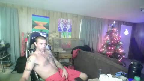 Snapshot of jrizzle1111 chatting on 12-05-25, 02:36 jrizzle1111 online show from 12-05-25, 02:36