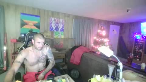 Snapshot of jrizzle1111 chatting on 12-21-25, 07:59 jrizzle1111 online show from 12-21-25, 07:59