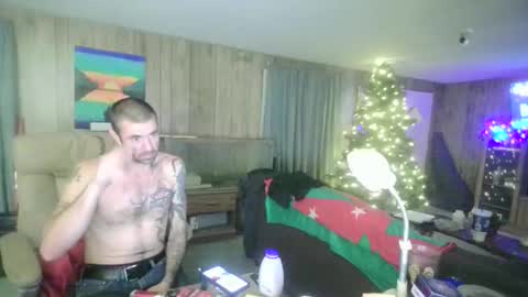 Snapshot of jrizzle1111 chatting on 01-07-26, 10:18 jrizzle1111 online show from 01-07-26, 10:18