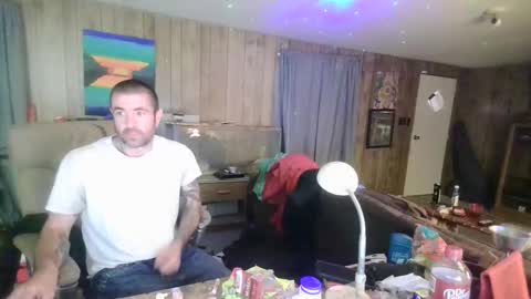 Snapshot of jrizzle1111 chatting on 02-14-26, 11:51 jrizzle1111 online show from 02-14-26, 11:51