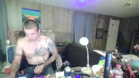 Snapshot of jrizzle1111 chatting on 02-18-26, 11:39 jrizzle1111 online show from 02-18-26, 11:39