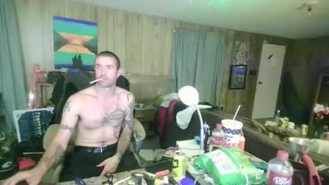 Snapshot of jrizzle1111 chatting on 02-22-26, 09:08 jrizzle1111 online show from 02-22-26, 09:08