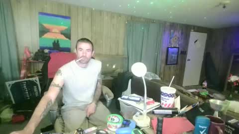 Snapshot of jrizzle1111 chatting on 02-23-26, 10:45 jrizzle1111 online show from 02-23-26, 10:45