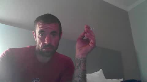 jrizzle1111 online show from 04-10-26, 04:06