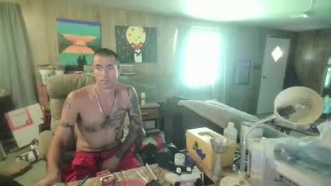 jrizzle1111 online show from 05-26-26, 04:25