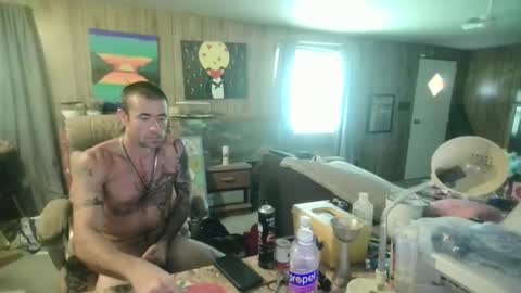 jrizzle1111 online show from 05-28-26, 06:38