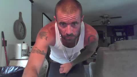 jrizzle1111 online show from 06-18-26, 05:06