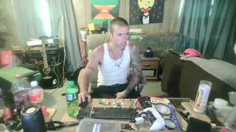 jrizzle1111 online show from 06-22-26, 06:38